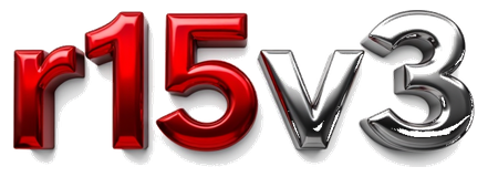 r15v3