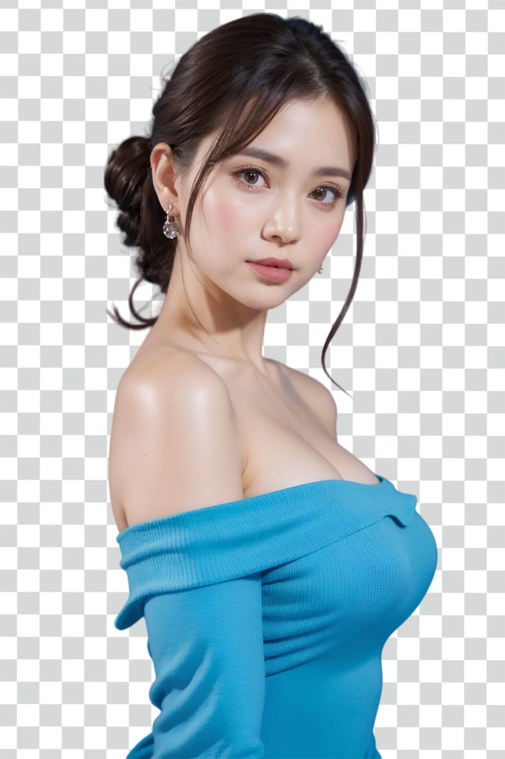 সুপারমার্কেট স্প্রি